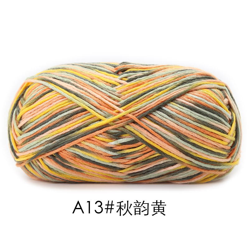 A013