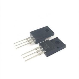 Zener Diode 5.1V 400mW 5% Montage en surface SOD-110 BZX284-C5V1,115 - Product Image 4