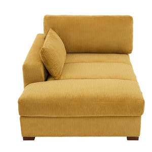 Sofa giường chuyển đổi cơ chế có thể gập lại giá thấp <span class=keywords><strong>futon</strong></span> ngủ đi văng sofa cama - Product Image 5