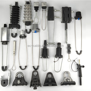 <span class=keywords><strong>Tensor</strong></span> En acero Fibra Optica cinta de flejado de acero inoxidable Băng tên cướp băng thép cho cáp sợi quang - Product Image 4