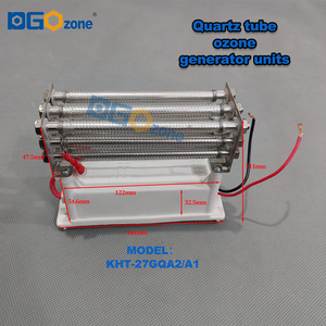 เครื่องกำเนิดโอโซนแบบรวม 9-27 กรัม ระบบทำความเย็นด้วยอากาศ กำจัดควัน กลิ่นเหงื่อ กลิ่นอื่นๆ ในพื้น<span class=keywords><strong>ที</strong></span>่ปิด โรงภาพยนตร์ ร้านคารา<span class=keywords><strong>โอ</strong></span>เกะ อินเทอร์<span class=keywords><strong>เน็ต</strong></span>คาเฟ่ - Product Image 5