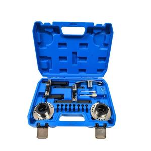 Système de CVC <span class=keywords><strong>climatisation</strong></span> acier <span class=keywords><strong>faux</strong></span> <span class=keywords><strong>plafond</strong></span> trappe de toit panneau d'accès en métal - Product Image 3