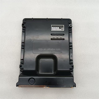 Controlador de excavadora E320D 366-8821-00 ECU con programa 366-8821 3668821 para caja de control de computadora, módulo de control electrónico