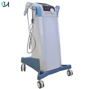 Mesin Ultra 360 untuk Salon Kecantikan, Pengencangan Wajah Anti-Penuaan, Pengurangan Kerutan, Pengurangan Lemak Perut, Pengangkatan Wajah dan Tubuh - Product Image 2