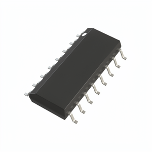 Chip Original 16 SOIC SMP04ES-REEL, Componente Electrónico - Product Image 1