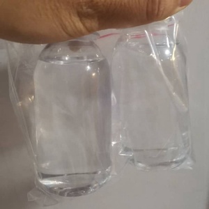 Ácido láctico de alta calidad, 88%/80%, grado alimenticio para Reguladores de acidez - Product Image 1