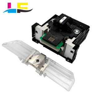 หัวพิมพ์แท้สำหรับ <span class=keywords><strong>EPSON</strong></span> <span class=keywords><strong>LQ</strong></span> <span class=keywords><strong>590</strong></span> 2090 690 LQ2090 LQ590 LQ690 <span class=keywords><strong>LQ</strong></span> 680 680K LQ2080 LQ580 LQ590K LQ690K F081000 - Product Image 3
