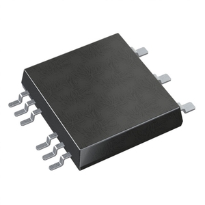 IXA20RG1200DHG-TUB ชิ้นส่วนอิเล็กทรอนิกส์ใหม่และของแท้ IGBT PT 1200V 32A ISOPLUS-SMPD - Product Image 1