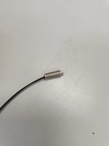 FU-63Z FU-69X เซ็นเซอร์โฟโตอิเล็กทริกรับประกันหนึ่งปี - Product Image 5