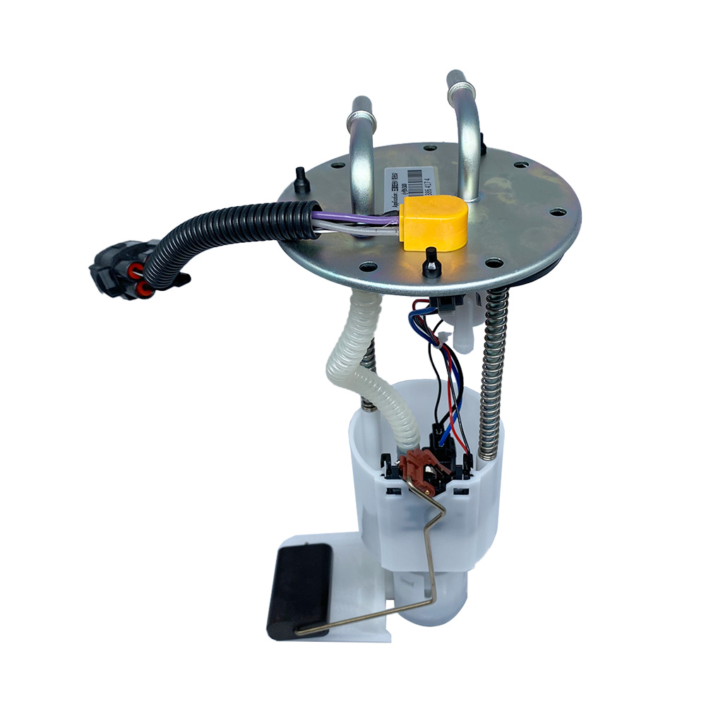 0003105/23864174 Fuel Pump Assembly for Wuling Hongguang V N300