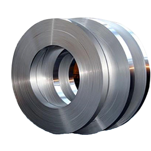 Рулонная лента из высококачественной углеродистой стали <span class=keywords><strong>S45C</strong></span> с яркой поверхностью - Product Image 2