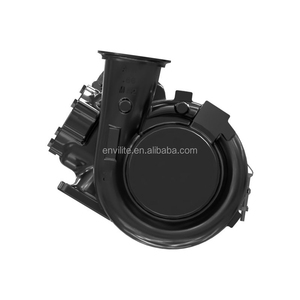 Echte 450-0557 Turbocompressor Voor Caterpillar Motorgraafmachines 637K Wielladers 988K 834 Bouwmachines Reserveonderdelen - Product Image 4