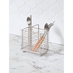 Set di utensili da 12 pezzi per 5,000 vinti ciascuno - Product Image 1