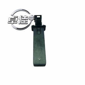 Sensor de Temperatura para Tesla Model 3 1500650-00-A ZJ-07-191, Pieza de Repuesto para Uso en Exteriores - Product Image 1