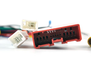 8 "Tela Estilo OEM Sem <span class=keywords><strong>DVD</strong></span> Deck para <span class=keywords><strong>Skoda</strong></span> Octavia 2 Supperb <span class=keywords><strong>Fabia</strong></span> 2007-2014 <span class=keywords><strong>Car</strong></span> Multimedia Estéreo GPS CarPlay Player - Product Image 6