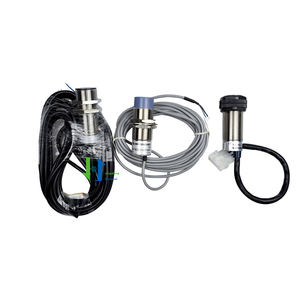 อุปกรณ์เซ็นเซอร์วัดน้ำหนักของลิฟต์ EK-<span class=keywords><strong>HDJD</strong></span> TK-WL-CO P5C2B3014GV3A5045 - Product Image 1