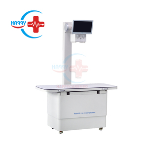 HC-R004E 32kw デジタル<span class=keywords><strong>X</strong></span>線画像診断システム 医療用/獣医用<span class=keywords><strong>X</strong></span>線装置 - Product Image 2