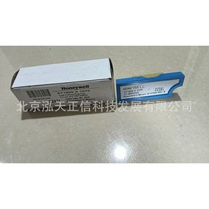 การ์ดโบลเวอร์ Honeywell ST7800A1070 - สินค้าของแท้ ราคาแยกจำหน่าย ชดเชยสิบเท่าหากเป็นของปลอม - Product Image 1