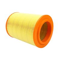 MFA-K417 MASUMA OEM Air Filter Element Engine Intake System Durable Quality Auto Parts for KIA