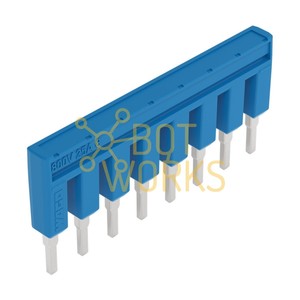 Wago 2002408000006 - ใหม่ - Product Image 1