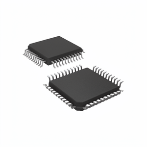 Buy Online Electronic Components PIC16LF877-04_PQ Embedded Manufacturer Channel 44 QFP - Product Image 1