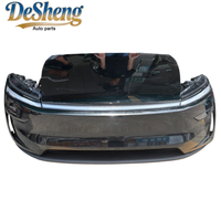 Piezas Originales de Calidad para Tesla Model Y: Parachoques, Luces LED, Rejillas, Radiadores, Guardabarros, Capós, Parabrisas, ¡Oferta!