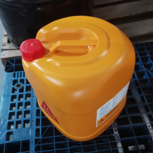 Agente distaccante a base di olio EX <span class=keywords><strong>per</strong></span> casseforme in calcestruzzo, casseforme in <span class=keywords><strong>legno</strong></span>, impermeabilizzazione e prevenzione della ruggine - Product Image 6