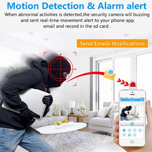 Venta wholesale HD <span class=keywords><strong>V380</strong></span> <span class=keywords><strong>Pro</strong></span> CCTV security <span class=keywords><strong>camera</strong></span> Wireless Wifi <span class=keywords><strong>IP</strong></span> <span class=keywords><strong>camera</strong></span> - Product Image 6