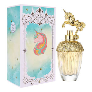 Iusajin-Perfume de calidad, 80ml - Product Image 1