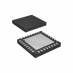 Original One Stop Service Data Acquisition Electronics Component AD9649BCPZ-20 32 VFQFN Exposed Pad, CSP - Product Image 1