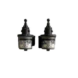 Mise à niveau des phares du moteur Lexus ES240 ES350 LS460 LS460L Japon Démontage de la voiture modifiée Refit Upgrade Auto <span class=keywords><strong>Access</strong></span> <span class=keywords><strong>2007</strong></span>-2020 - Product Image 5