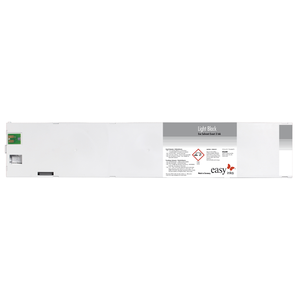 Cartouche d'encre éco-solvant Roland 3 couleurs 500 ml, facile à utiliser et écologique avec ECO-SOL MAX 3 pour l'impression - Product Image 1