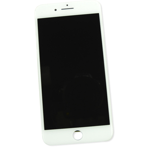Reemplazo original del ensamblaje del digitalizador de <span class=keywords><strong>cristal</strong></span> de la pantalla táctil de la pantalla del <span class=keywords><strong>iphone</strong></span> <span class=keywords><strong>8</strong></span> <span class=keywords><strong>plus</strong></span> <span class=keywords><strong>para</strong></span> - Product Image 5
