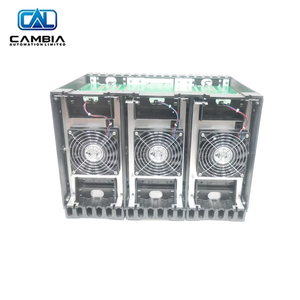 Module I/O 5453-279 à capacité réelle de 100 % avec des performances élevées - Product Image 4