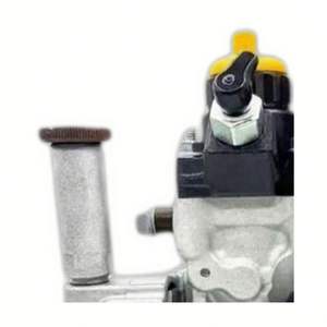 Pompe d'injection de carburant YW203 pour 094000-0530, ensemble de pompe d'injection 22730-1330, moteur <span class=keywords><strong>BUS</strong></span> P11C - Product Image 2