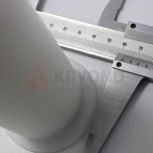 1 Pieza CA2-6037-P00 Rueda de Rodillo Moleteada, Rueda de Boquilla para Piezas de Repuesto de Máquinas de Impresión - Product Image 5