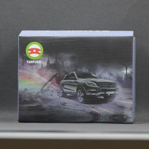 <span class=keywords><strong>Batterie</strong></span> de voiture 84102447710 84109361678 <span class=keywords><strong>Batterie</strong></span> de voiture électrique pour <span class=keywords><strong>BMW</strong></span> 640i 650i X3 F25 X4 F26 F45 F36 F46 F30 <span class=keywords><strong>X1</strong></span> F48 G11 G12 - Product Image 5