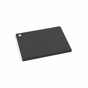 หน่วยความจำ S29GL512T10TFI030 ดั้งเดิม 56 TFSOP ชิ้นส่วนอิเล็กทรอนิกส์ - Product Image 1
