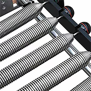 El mejor precio Pilates reformer Springs reformer <span class=keywords><strong>Alegro</strong></span> pilates machine full Track pilates reformer para el hogar y el estudio - Product Image 1