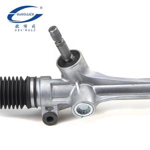 Repuestos de Auto, Mecanismo de Dirección para LEXUS RX350 RX270 09-16 LHD, Cremallera de Dirección Asistida <span class=keywords><strong>45510</strong></span>-48040 <span class=keywords><strong>45510</strong></span>-0E070 <span class=keywords><strong>45510</strong></span>-0T020 - Product Image 2