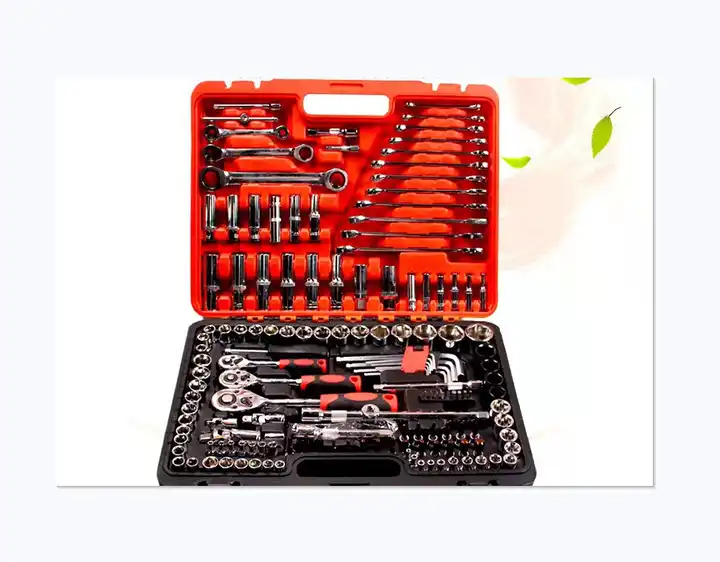 Wrench Car Audio Repair Tools Trim Removal Panel Car Repair Tool Set 150  Pcs - Buy Car Audio Repair Tools,Car Dent Repair Tool,150pcs Car Repair  Tools