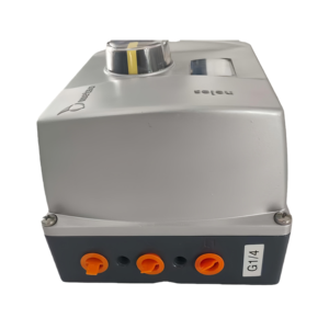 100% Neuf Original Metsos ND7000H ND9000 Smart HART FOUNDATION Fieldbus PROFIBUS PA IP66 SIL2 ATEX IECEx - Product Image 1