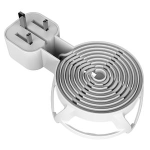 <span class=keywords><strong>Support</strong></span> de haut-parleur <span class=keywords><strong>HomePod</strong></span> <span class=keywords><strong>Mini</strong></span> Mount sans perçage <span class=keywords><strong>Support</strong></span> mural pour <span class=keywords><strong>Homepod</strong></span> <span class=keywords><strong>Mini</strong></span> - Product Image 5