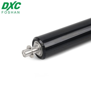 LPR-P3015 ban đầu nóng phổ biến máy in áp lực thấp hơn con lăn cho HP P3015 M525 m521 <span class=keywords><strong>fuser</strong></span> con lăn - Product Image 3