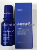 Sérum Micro-aiguilles Bleu 7500 30ml