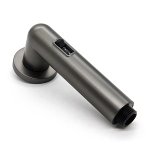 Смеситель для биде настенный из АБС-пластика, из нержавеющей стали - Product Image 2