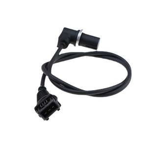 Sensor de Posición del Árbol de Levas 12141703277 1703221 1703277 12141703221 para BMW 323 328 528 Z3 E39 E36 - Product Image 1