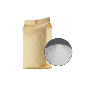 Nhà máy chất lượng cao bán buôn 2,2 '-BIS [4-(4-aminophenoxyphenyl)] Propane (bapp) CAS 13080 - Product Image 4