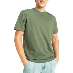 Latest Design High Quality Cotton Summer Unique Fashion Mens <b>T</b> <b>Shirts</b> Summer Short Sleeve O Neck Mens <b>T</b> <b>Shirts</b> For Casual Wear - Product Image 4