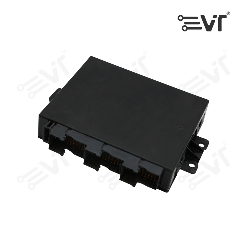 Electrical System Controller 3021072 2753529 2913528